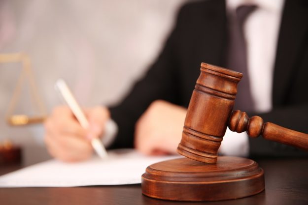 AZ Supreme Court On AZ Probate Republic Investigation AZ Supreme Court On AZ Probate Republic Investigation