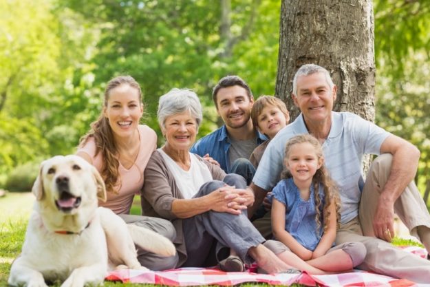 Blended Trusts In Arizona For Blended Families blended trusts in arizonaBlended Trusts In Arizona For Blended Families