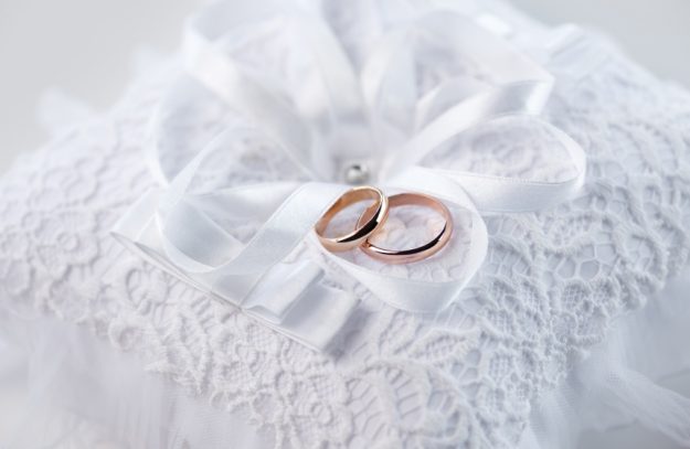 Why “Life Estates” Is Not A Planning Substitute For Late-in-Life Marriages Why “Life Estates” Is Not A Planning Substitute For Late-in-Life Marriages