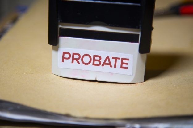 Avoid Probate in Arizona Avoid Probate in Arizona