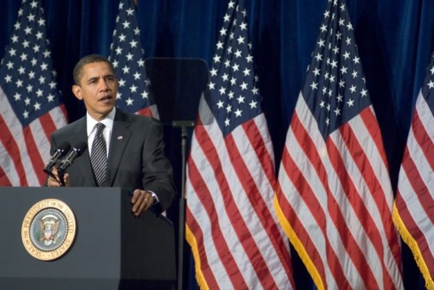 Obamacare – The Affordable Care Act Obamacare - The Affordable Care Act