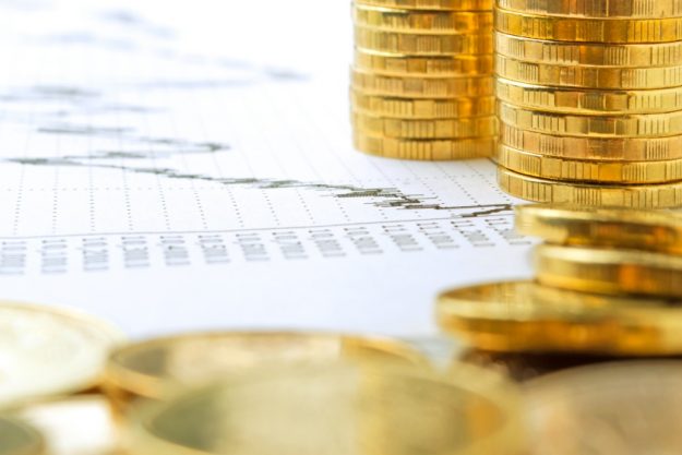 Owning An LLC Is Now Similar To Having An Asset Owning An LLC Is Now Similar To Having An Asset