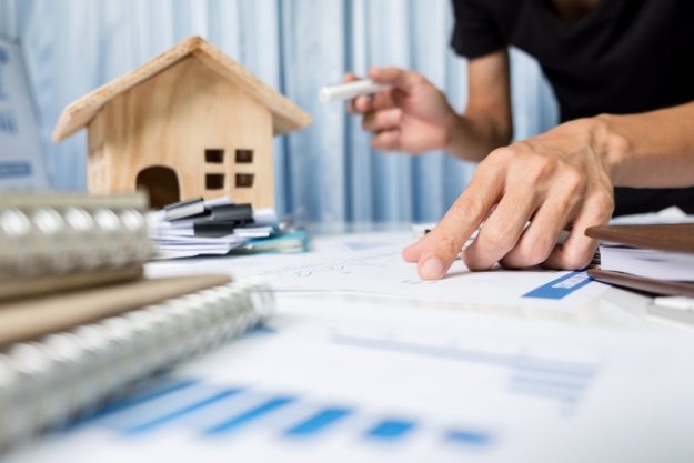 Don’t Ruin Your Beneficiary Deed Don't Ruin Your Beneficiary Deed