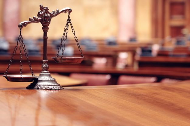 ABLE Act – New Law For Special Needs ABLE Act - New Law For Special Needs