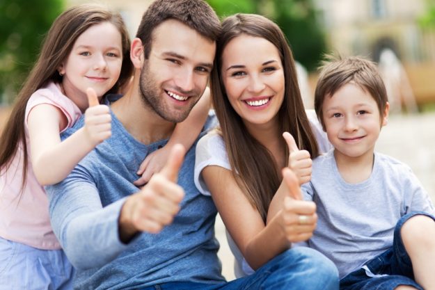 Common Healthcare Planning Mistakes Common Healthcare Planning Mistakes