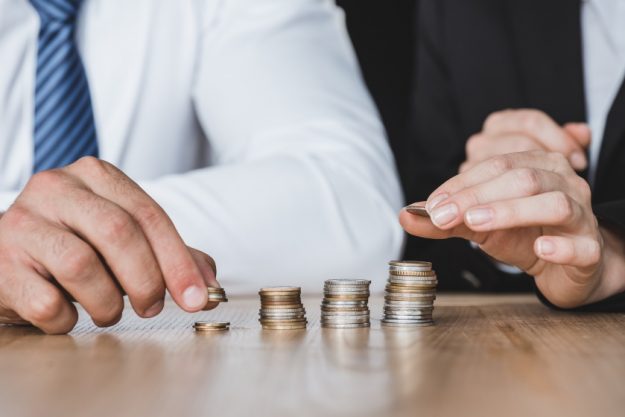 Is IRA Cash Distribution Taxable Is IRA Cash Distribution Taxable