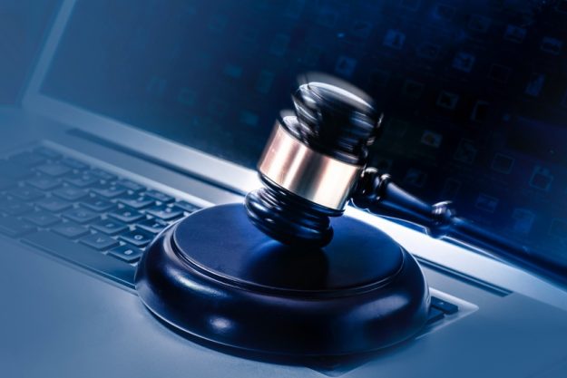 Online Legal Shortcut Outfits Can Cost You Plenty Online Legal Shortcut Outfits Can Cost You Plenty