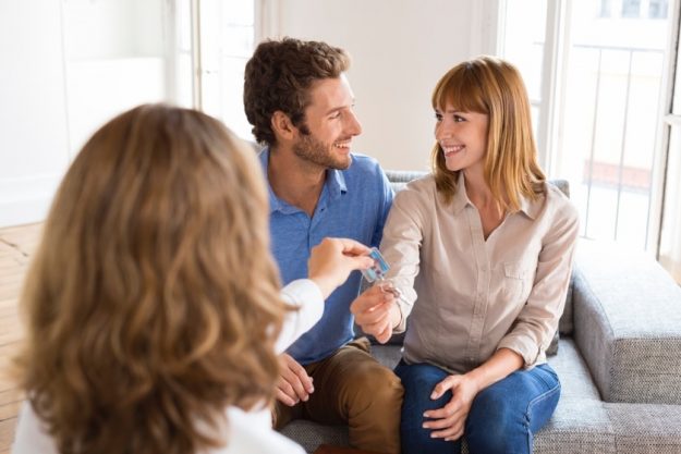 8 Questions You Need To Ask An Estate Planner Today 8 Questions You Need To Ask An Estate Planner Today