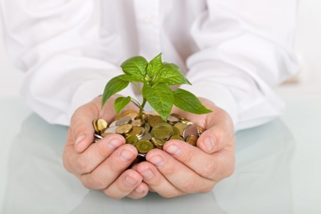 Financial Protection Advice For Recently Divorced Arizonans Financial Protection Advice For Recently Divorced Arizonans