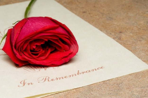 Funeral Pre-Planning: Know Your FEDERAL Rights & Don’t Overspend Funeral Pre-Planning: Know Your FEDERAL Rights & Don't Overspend