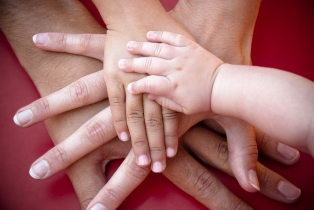 How To Plan For Your Trust Beneficiary How To Plan For Your Trust Beneficiary