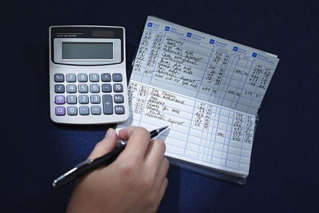 Why Do You Need Your Checking Account In A Trust Why Do You Need Your Checking Account In A Trust