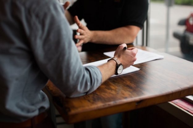 What Is A Legal Power Of Attorney What Is A Legal Power Of Attorney