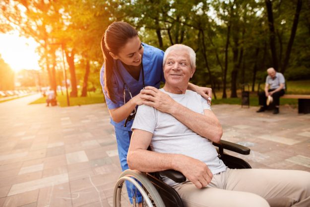 Why You Need A Special Needs Trust