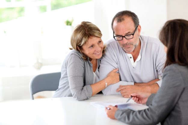 Importance Of Reliable Estate Planning Services Importance Of Reliable Estate Planning Services