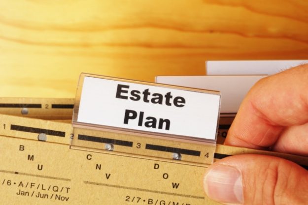3 Important Estate Planning Talks To Have With Your Family
