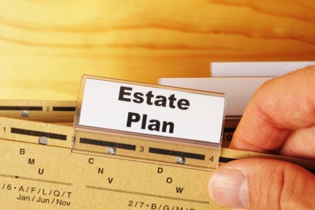 3 Important Estate Planning Talks To Have With Your Family 3 Important Estate Planning Talks To Have With Your Family