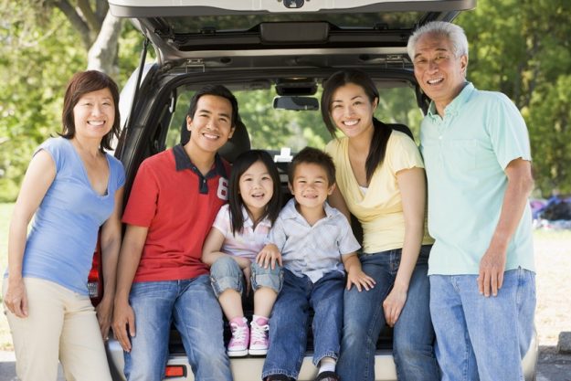 Dual Residency With Estate Plan Dual Residency With Estate Plan