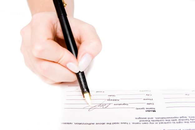 Your Will & Specific Gifts: Best Practices Your Will & Specific Gifts: Best Practices