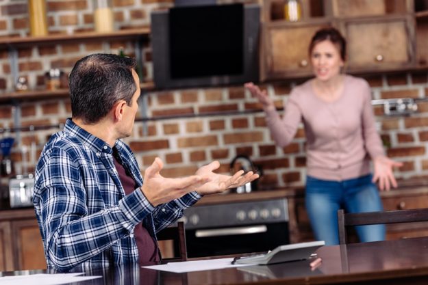 Remove Someone Out Of Your Will Remove Someone Out Of Your Will