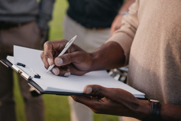 4 Reasons To Review Your Estate Plans 4 Reasons To Review Your Estate Plans