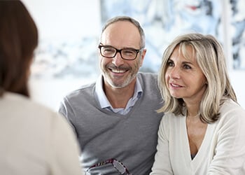 Learn How To Establish Residency In Arizona With The Help Of Estate Planning Attorneys At Keystone Law Firm