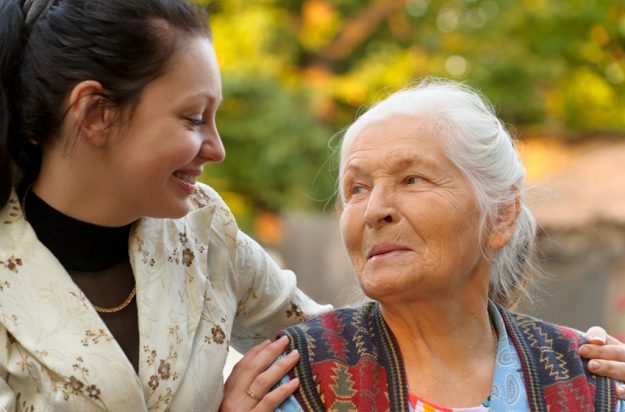 Arizona Life Estate Deed For Your Heirs Arizona Life Estate Deed For Your Heirs
