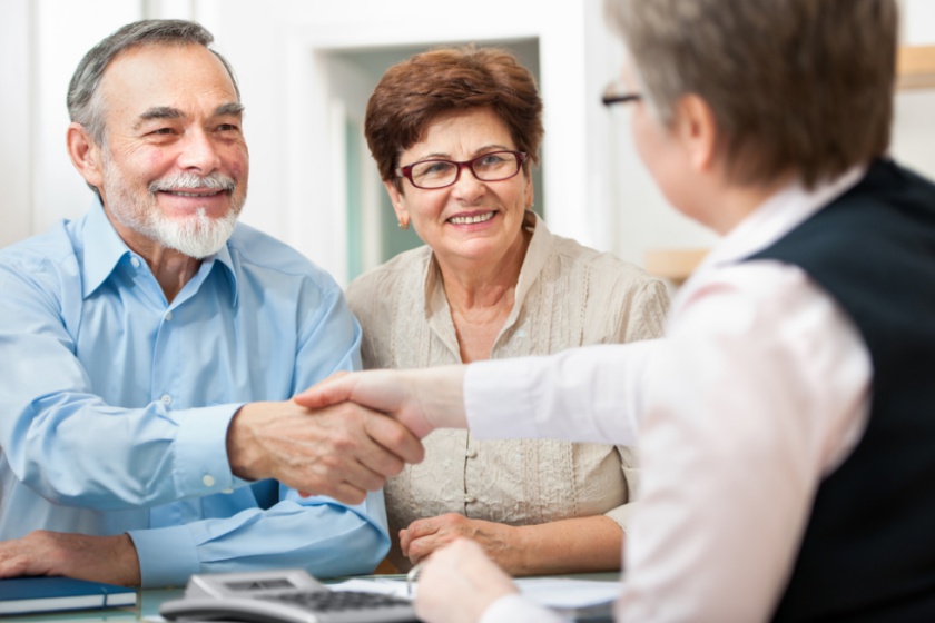 What Are The Different Types Of A Power Of Attorney