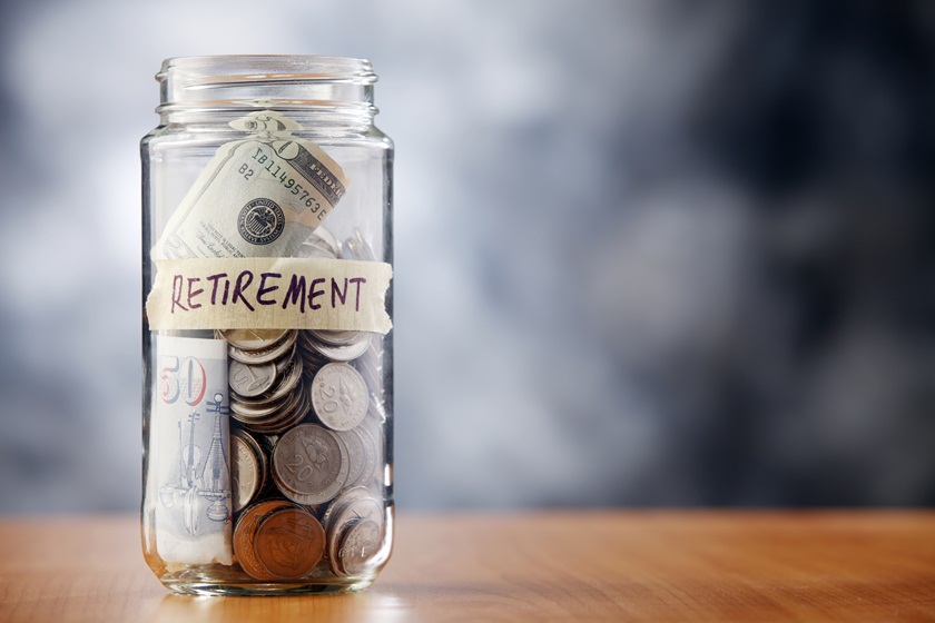 Do I Have Enough Money To Retire?