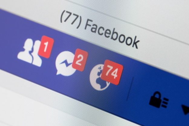 Wondering If You Should Use Facebook’s Legacy Option? Wondering If You Should Use Facebook's Legacy Option?