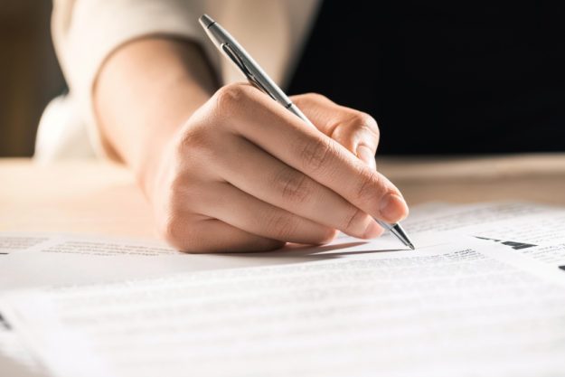 What You Should Know About The Difference Between Revocable & Irrevocable Trust What You Should Know About The Difference Between Revocable & Irrevocable Trust