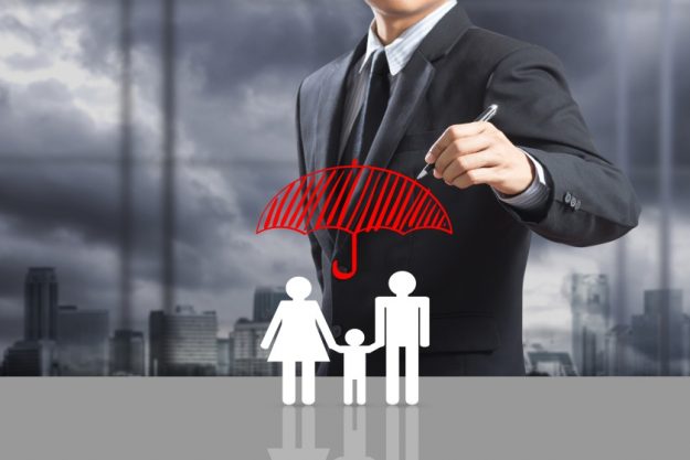 Protector In A Trust & Everything You Need To Know Protector In A Trust & Everything You Need To Know