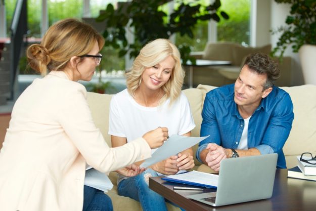 What Is The Importance Of Estate Planning