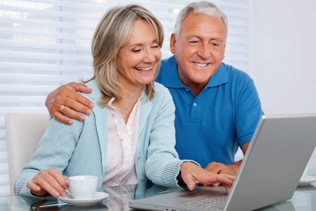 How To Get A MVD Beneficiary Form In Arizona How To Get A MVD Beneficiary Form In Arizona
