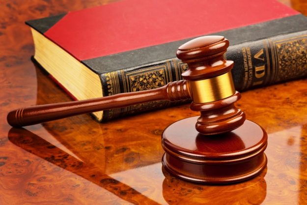 Arizona Probate – What You Need To Know Arizona Probate - What You Need To Know