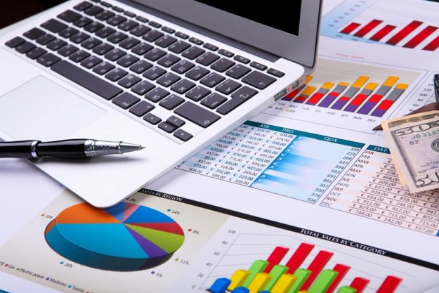 Arizona Wealth Management Tips Arizona Wealth Management Tips
