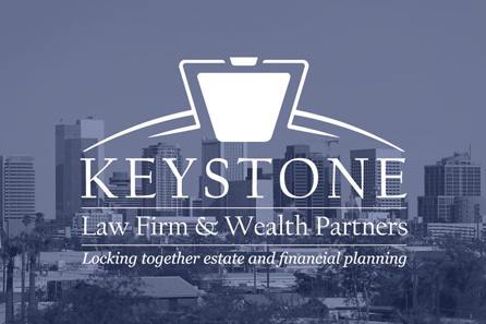 Estate Planning Law Firm in Arizona