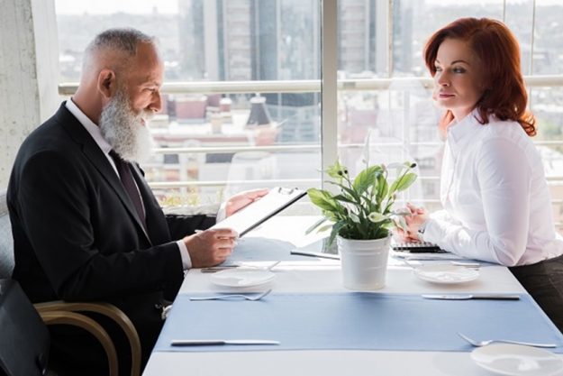 Duties Of An Estate Executor In AZ Duties Of An Estate Executor In AZ