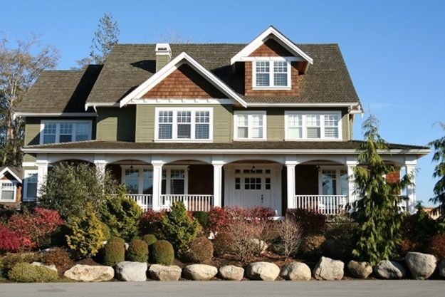 Tips On Reverse Mortgage In AZ Tips On Reverse Mortgage In AZ