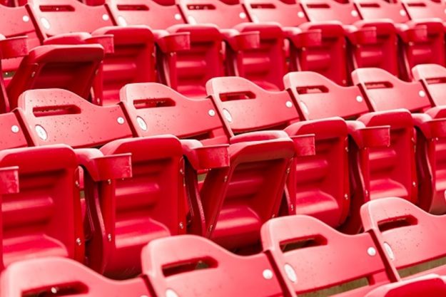 Season Ticket Inheritance In Arizona Season Ticket Inheritance In Arizona