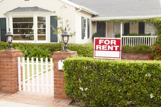 Tenants In Common In Arizona – Policies Tenants In Common In Arizona - Policies