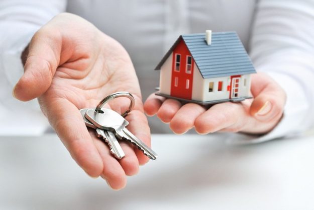 Why Should You Use A Transfer On Death Deed In Arizona Why Should You Use A Transfer On Death Deed In Arizona