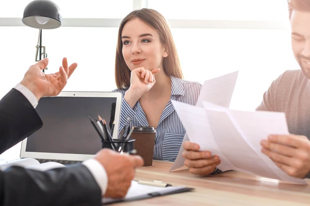 Determining The Value Of An Estate Plan In Arizona