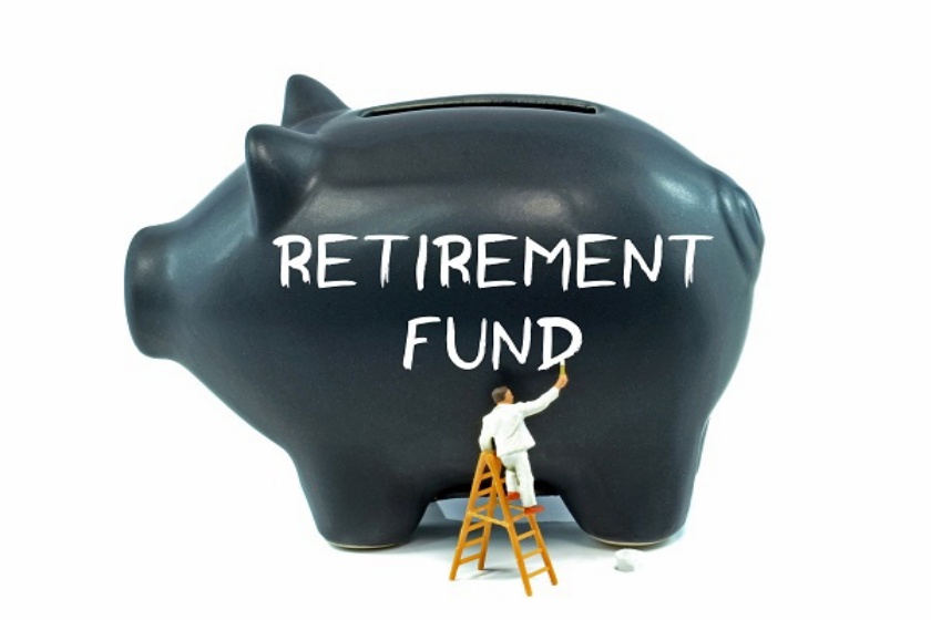 Tips On Funding Your Retirement