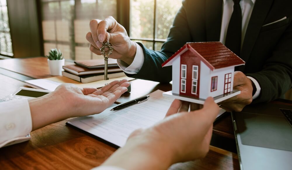 Legal Framework And Requirements For Transferring A Small Estate
