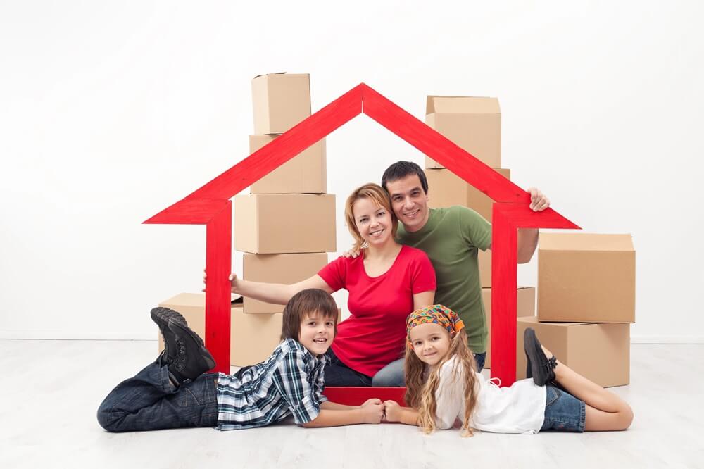 The Importance Of Understanding Family Limited Partnerships