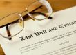 Is It Possible To Probate An Estate?
