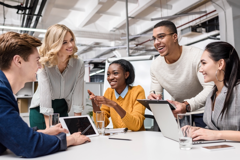 Starting A Business In Arizona: A Comprehensive Guide