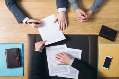 How To Apply For Guardianship & Conservatorship Services In Arizona