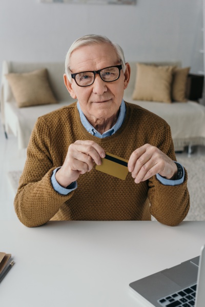 Legacy Care Services For Retirement In Arizona